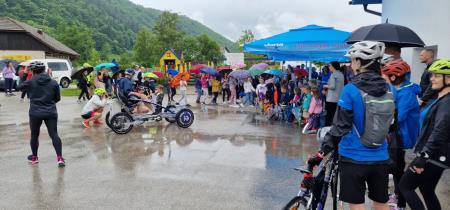 Miha Dezelak na Mirni, foto Lapego (2)